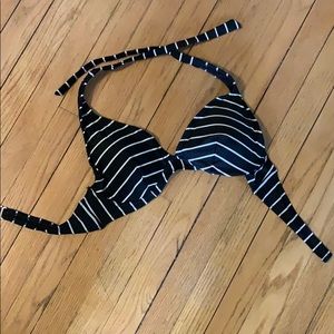 5/$25 - Bikini Top